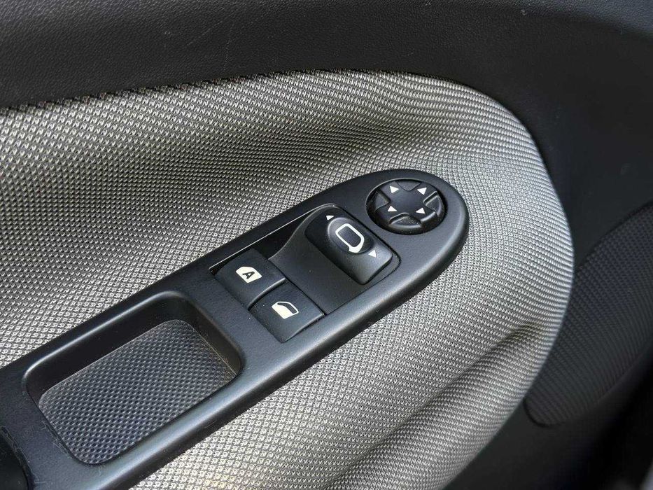 Citroen C3 Picasso 2013 р, 1.6 TDI, обмін, лізинг без першого внеску