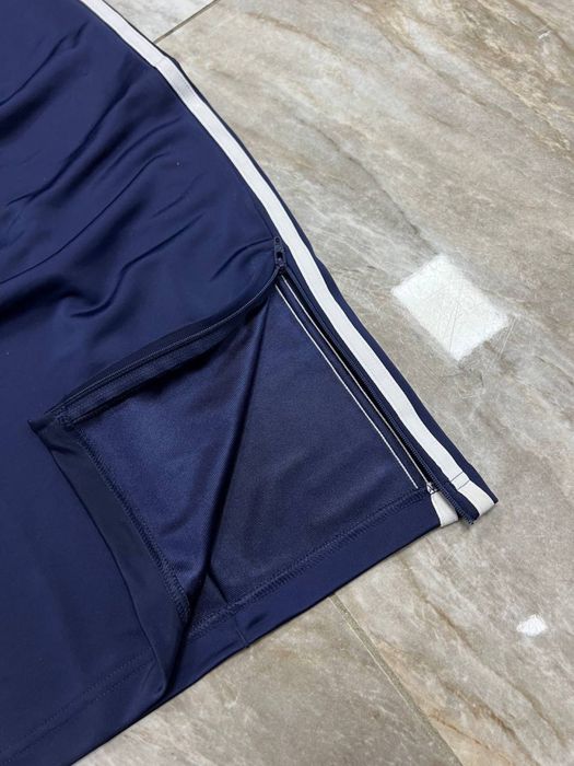 Нові широкі спортивні штани Adidas Firebird trackpants BAGGY широкие штаны адидас бегги реп спортивки Y-3