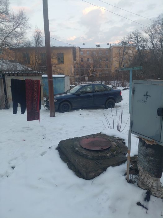 Продам цілком або під розбір