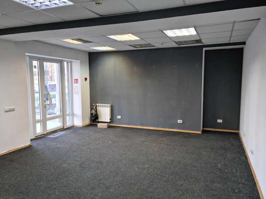 Продаж приміщення вул.Патріотична