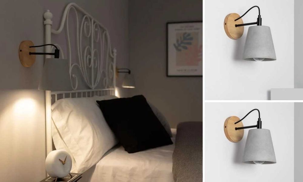 Wall Sconces430894155113451521
