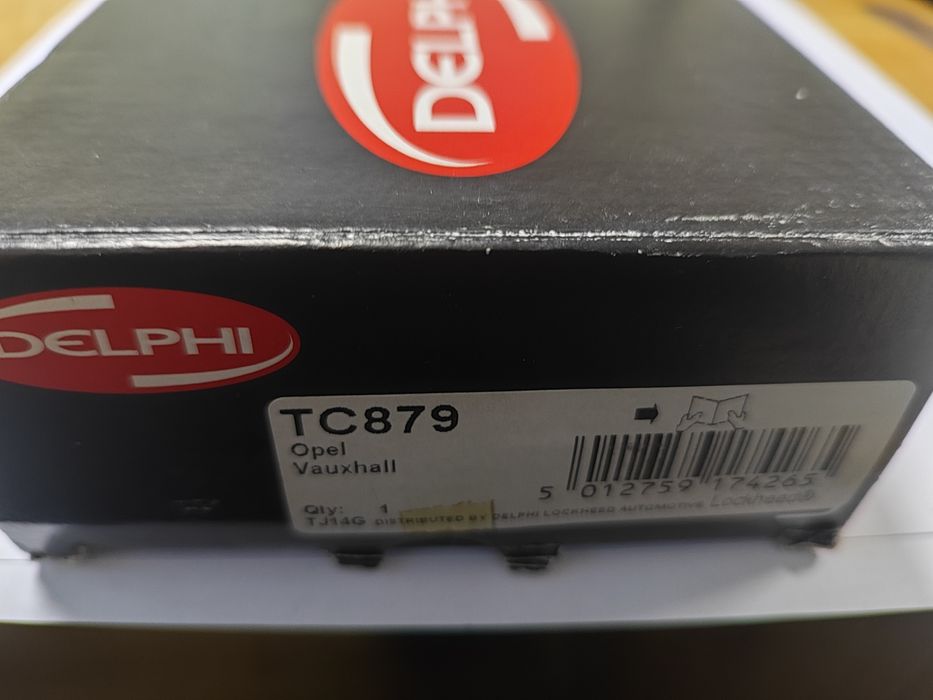 Продам запчасти opel astra g