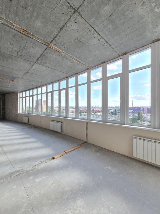 3-комнатная квартира по адресу ул. Лукьяненко Левка(Тимошенко) (площадь 227 м²) - Atlanta.ua - фото 5