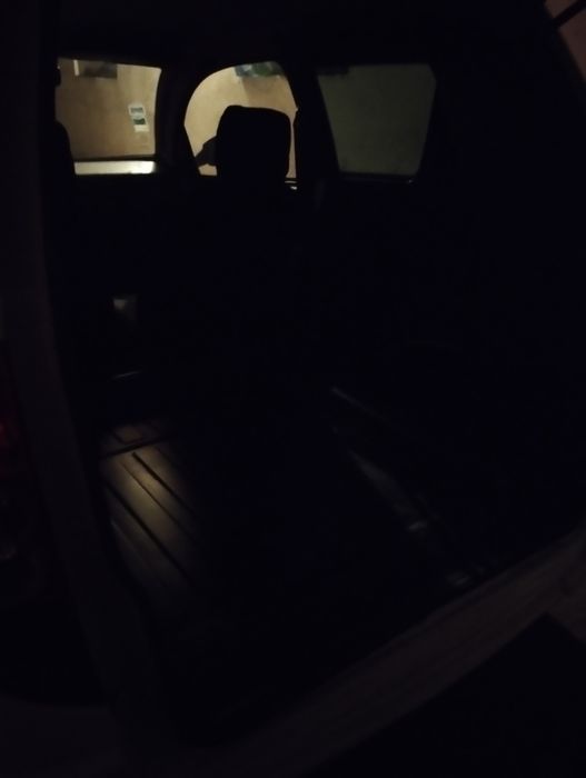 Mikroauto silnik Kubota
