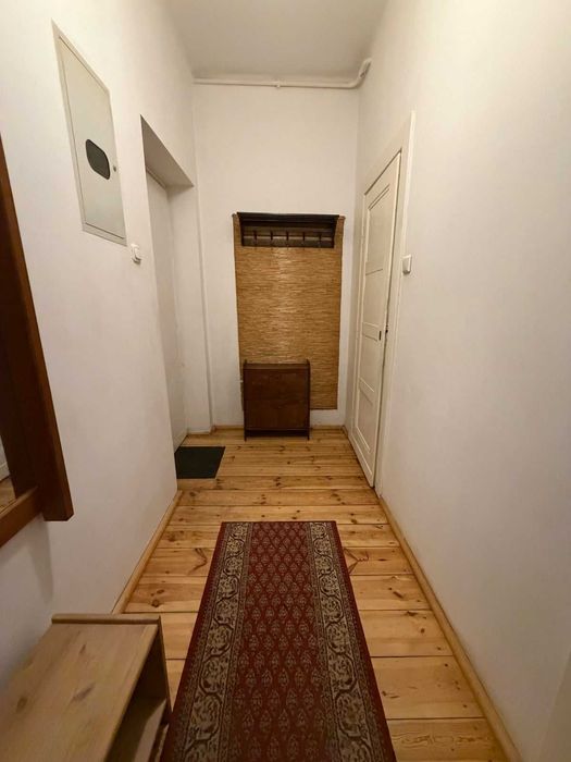 Do wynajęcia 42 m2, BEZPOŚREDNIO, bliskie Bielany