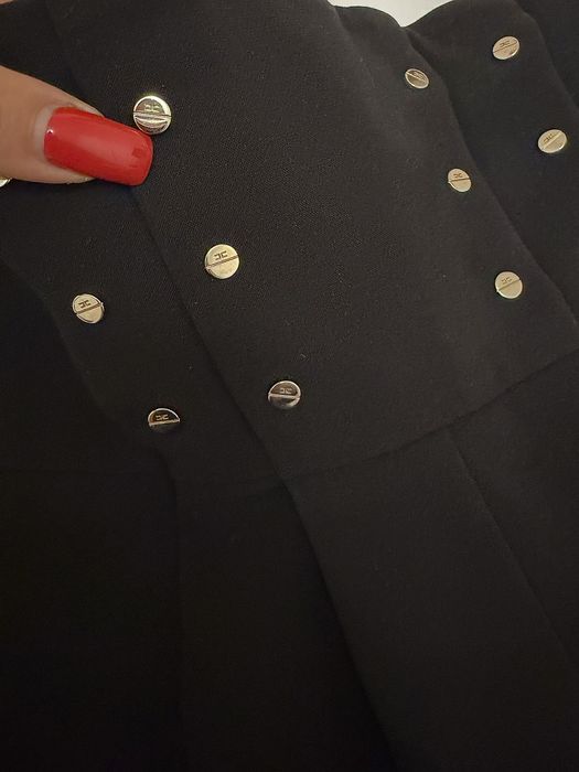 Штани Elisabetta Franchi
