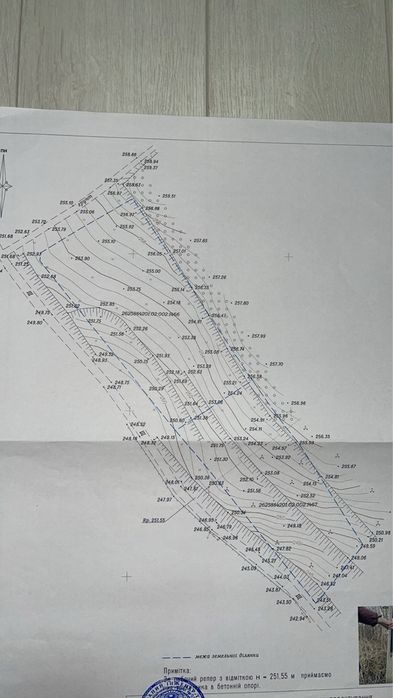 Підлужжя Фантастичний безперешкодний краєвид на гори , 10 хв до центру