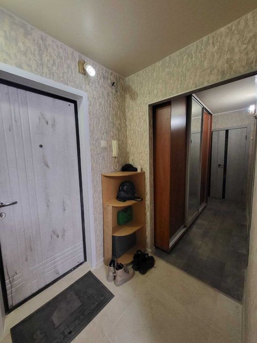 Продам 2к квартиру в Шевченківському районі (Гортоп)