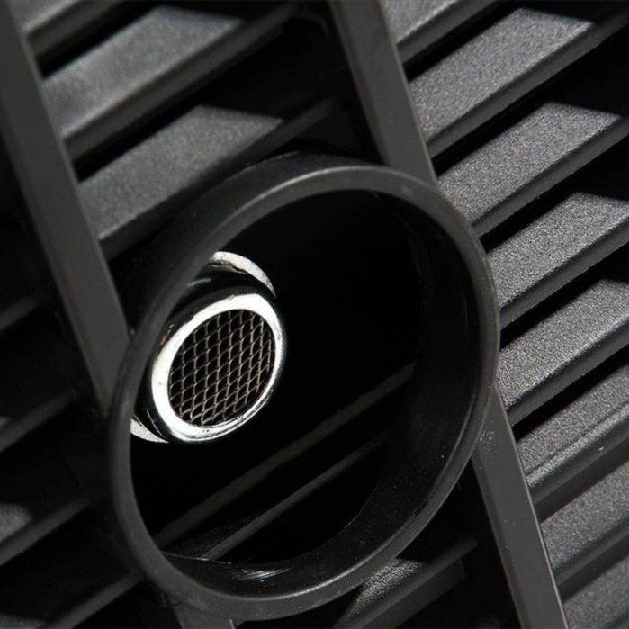 Генератор бензиновий 4-х тактний Iнверторний IG-30 3.0/3.3 кВт (ручний