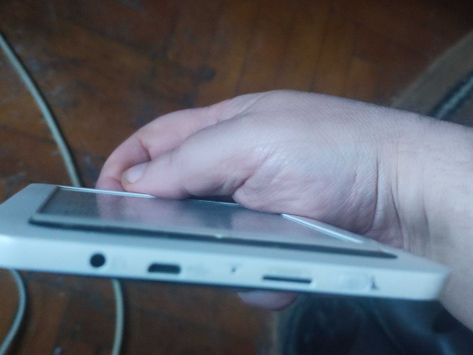 Електронна книга PocketBook 622