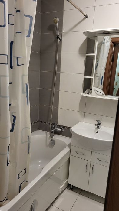 Здам квартиру подобово