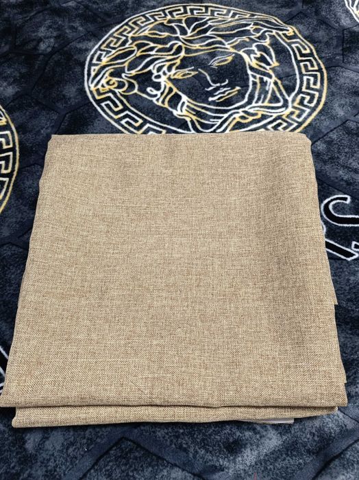 Штори хорошої якості