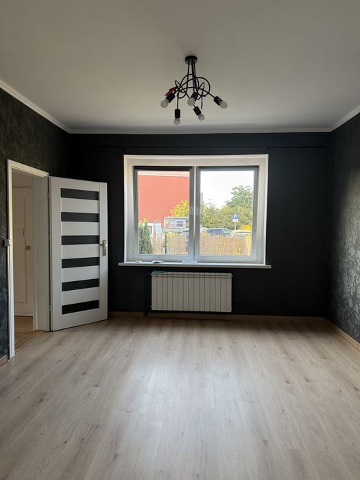 Mieszkanie z potencjałem | 3 pokoje | 62,82m2 ul. Poznańska