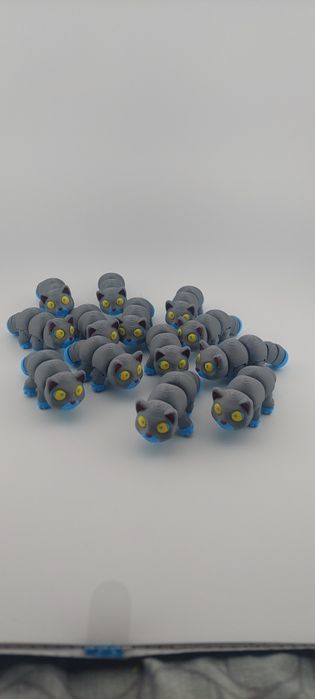 3Д друк. 3Д друк на замовлення.