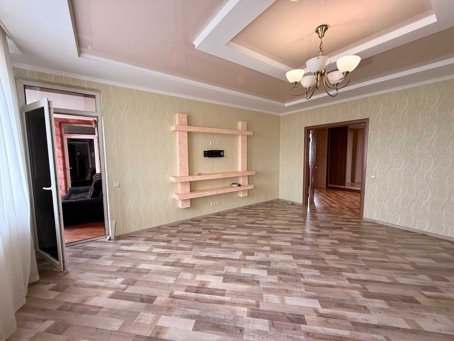 2-комнатная квартира по адресу ул. Китобойная (площадь 94 м²) - Atlanta.ua - фото 3