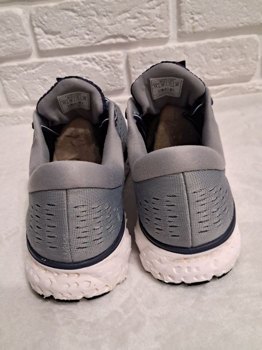 Кросівки Brooks Glycerin,р 46