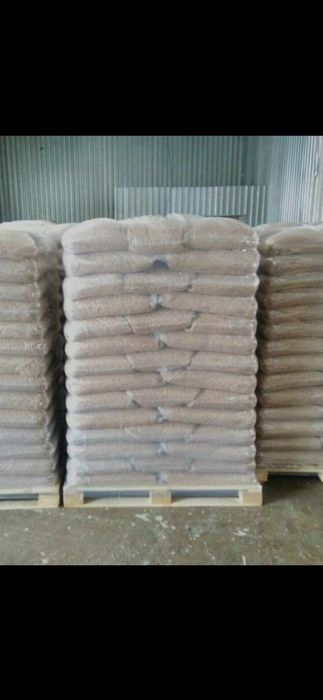 Pellet Sobianek Barlinek Olczyk Lava Olimp Sylva Pelleton Pelet Feniks