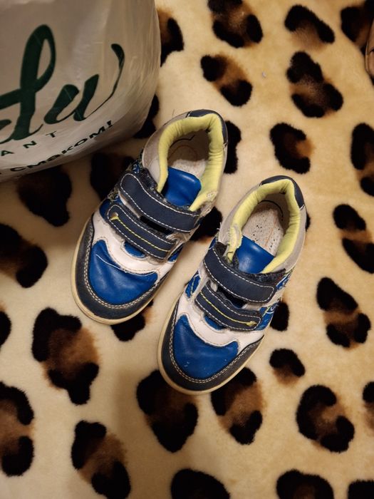 Дитячий одяг безкоштовно