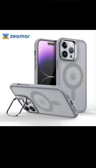 Чехол на Iphone 11 pro