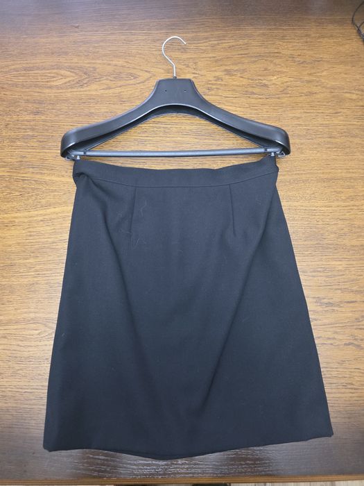 Mundur damski OSP komplet