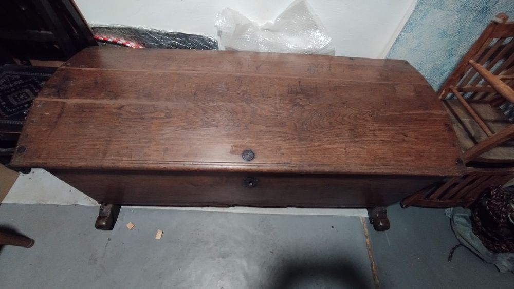 Antiguidades Dinamarca