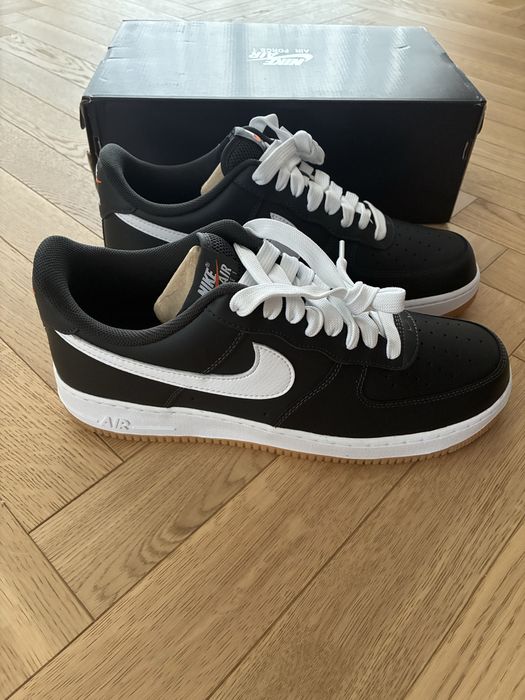 Sprzedam nowe buty Air Force 1 rozmiar 47