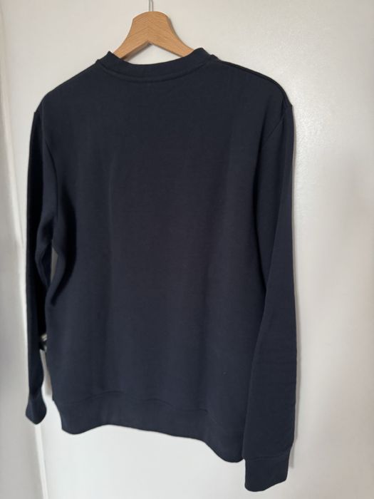 Sweter Pierre Cardin