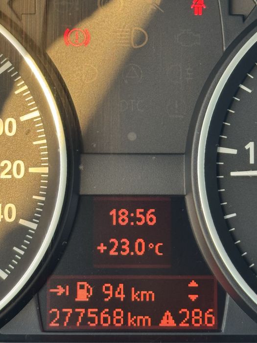 BMW serie 1 120d 177cv