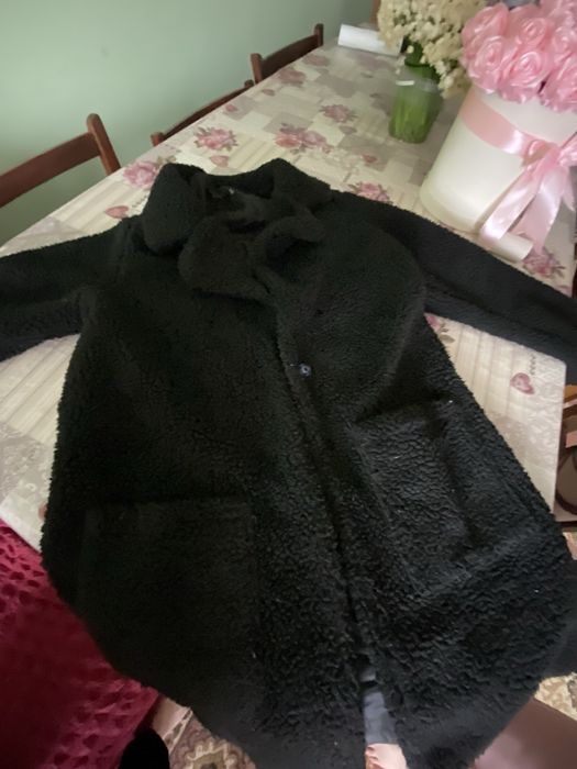 Продам дешево одяг