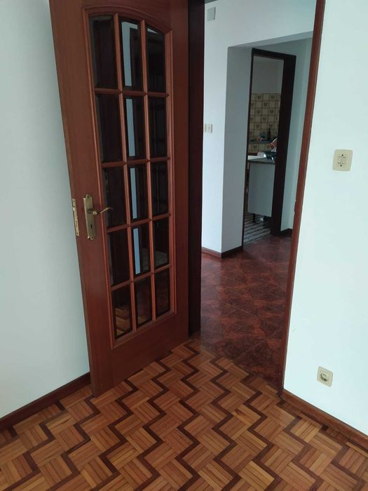 quarto para alugar mobilado e partes comuns equipadas