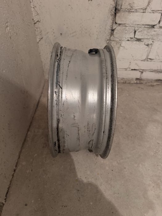 Felgi bbs 17 5x108 et 42