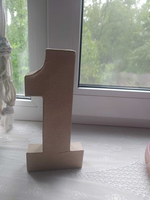 Яркие игрушки с креплением на коляску.Игрушки для Малышей