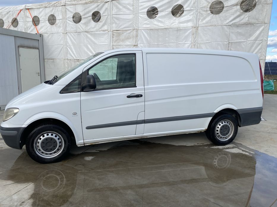 Wynajem Przyczepek i Lawet