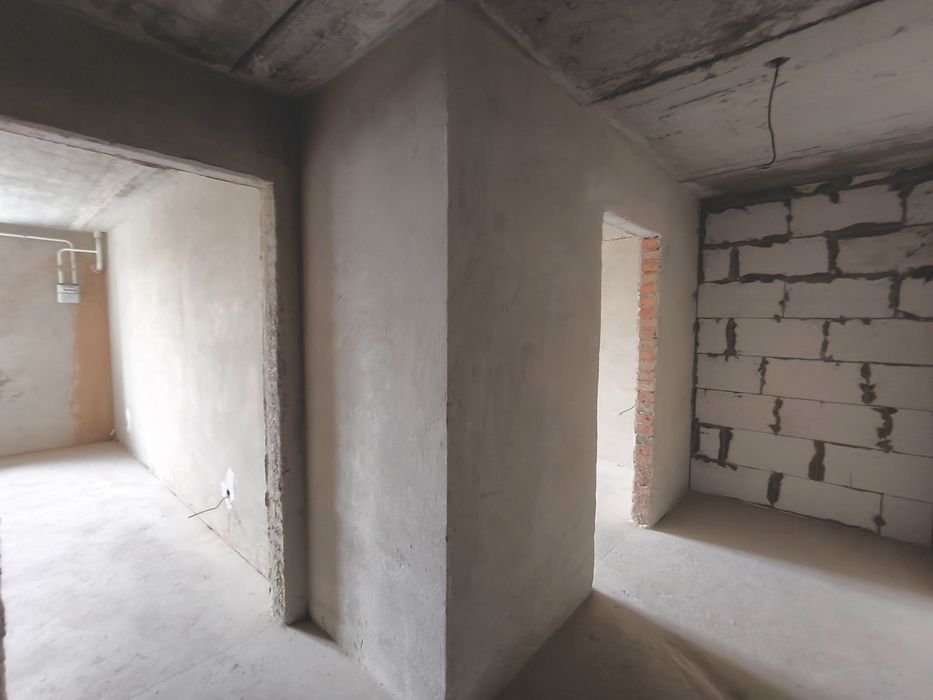 Продаж 1 кімнатної квартири