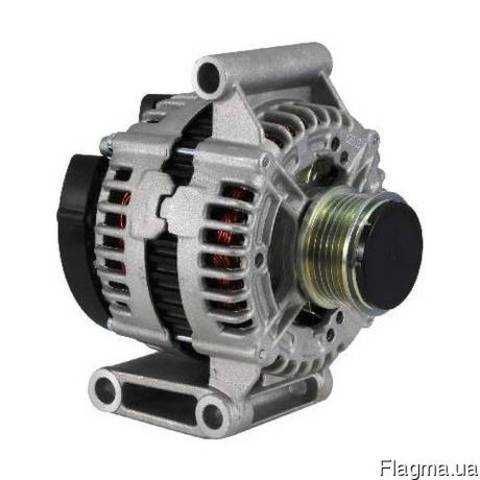 Генератор 150А ФОРД ТРАНЗИТ FORD TRANSIT 2,2TDCI 2006-2014