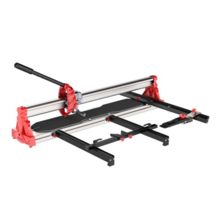 CORTADOR  RUBI RCH-1200 RS 27922