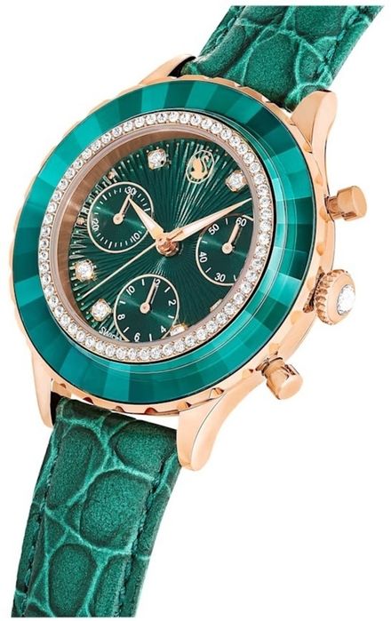Swarovski годиник жіночий новий