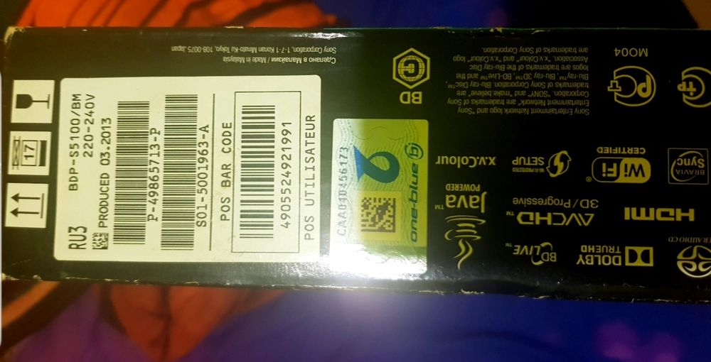 Продам  тел  Sony