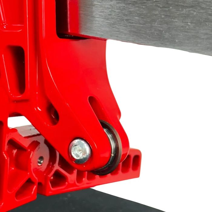 Плиткоріз Shijing 3751 1200 mm 120см 1,2 м плиткорез монорельс профі