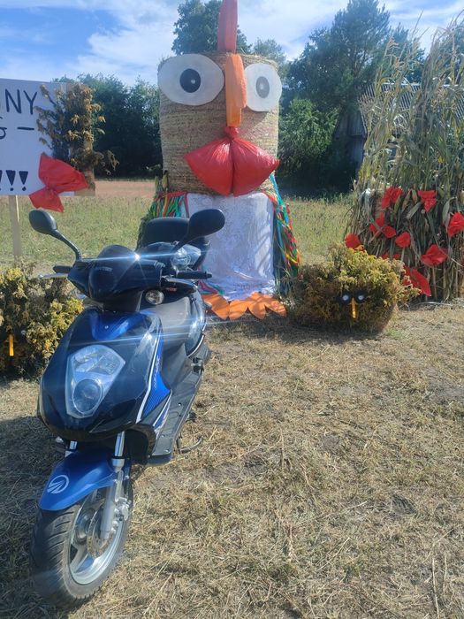 Romet