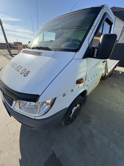 Евакуатор грузоперевозки