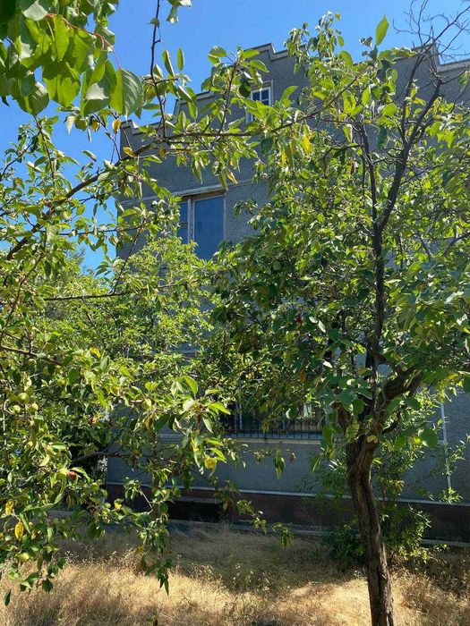 Продажа 2-эт. дома в Сухом Лимане - 32.000$