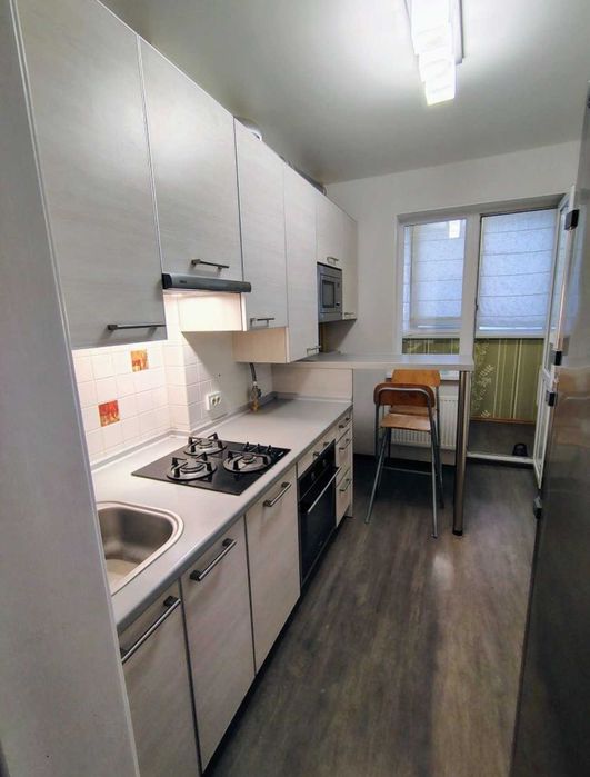 Продаж євро 2к кв з ремонтом у Ворзелі. Сертифікат ТАК, податки 2%