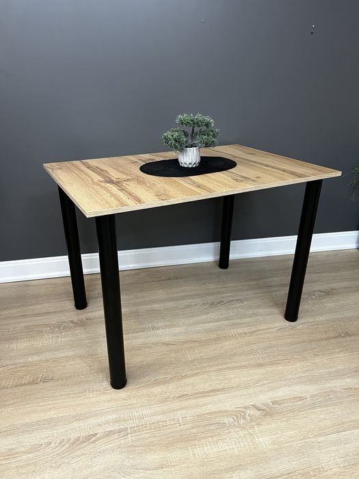 Стіл кухонний / офісний / робочий / письмовий розкладний / портативний