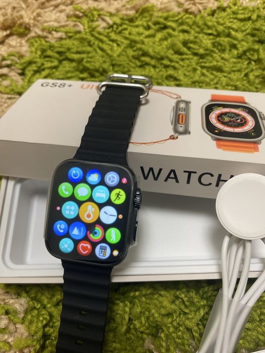 Смарт    watc.    .