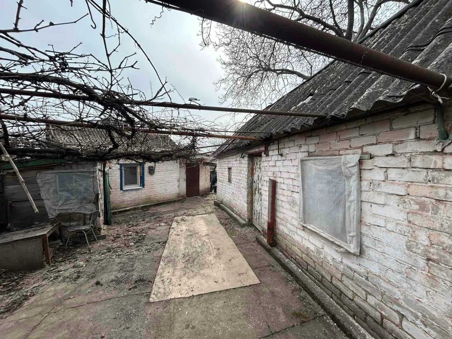Продаж будинку в Центрально-Міському районі