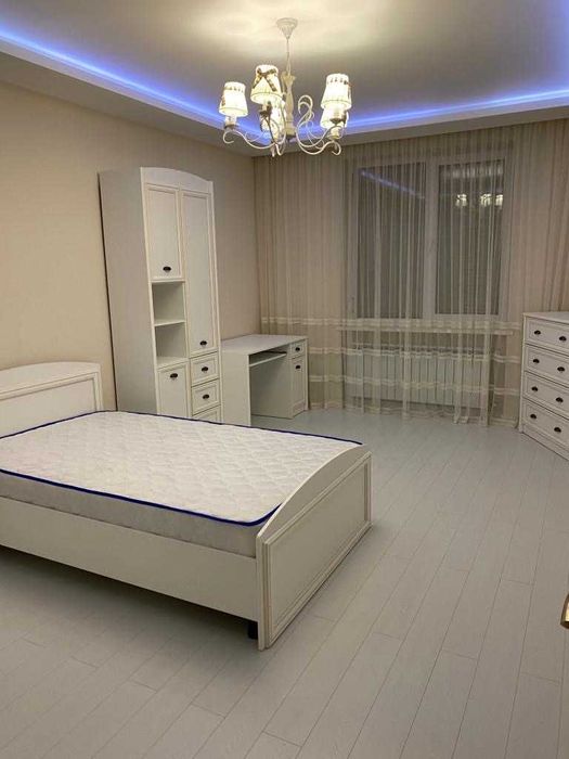 3-кімнатна квартира за адресою (площа 93 м²) - Atlanta.ua - фото 6