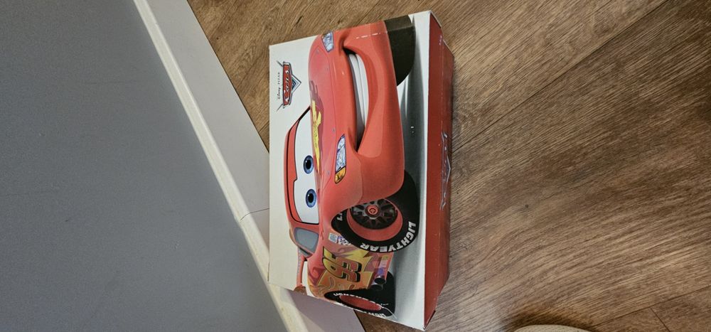 Trampki tenisówki chłopiece 27