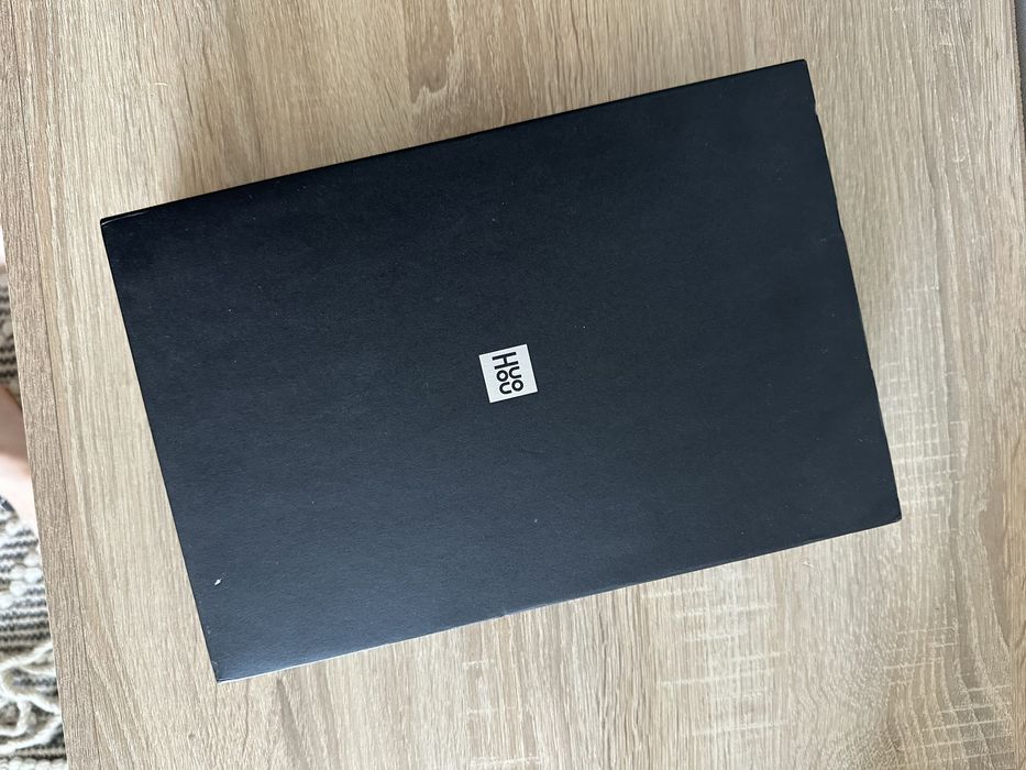 Набір для вина HuoHou Luxury Gift Set