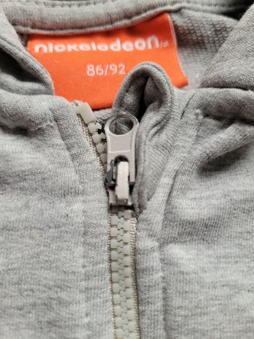 Bluza Psi Ptrol Sky Nikelodeon 86/92
